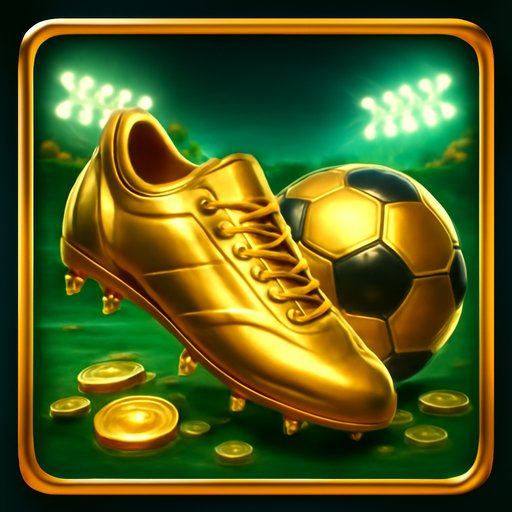 AQ999 APK ডাউনলোড স্ক্রিন