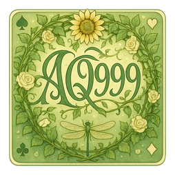 AQ999 ফোনে পেআউট ব্যালেন্স ভিউ